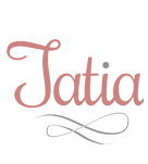 Couturière à Laval, Montréal – TATIA Logo