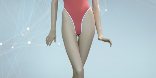 tailor swimsuit montreal