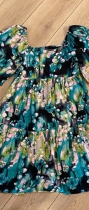 Neckline alteration Montreal