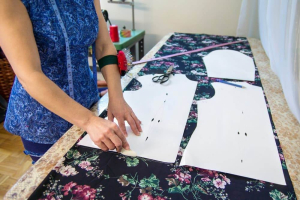 Sewing classes: Laval, Montreal