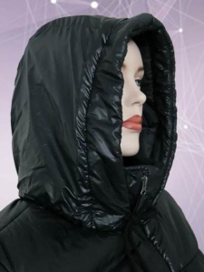 Ajustement-capuche-Montreal