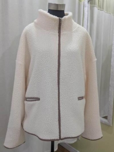 Remplacer la fermeture