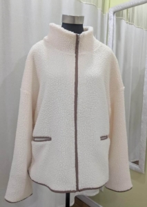 Zipper replacement Laval, Montreal