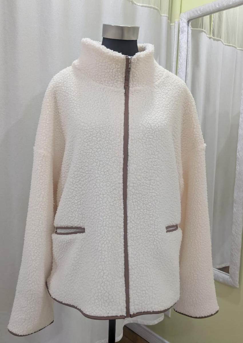 Zipper replacement Laval, Montreal