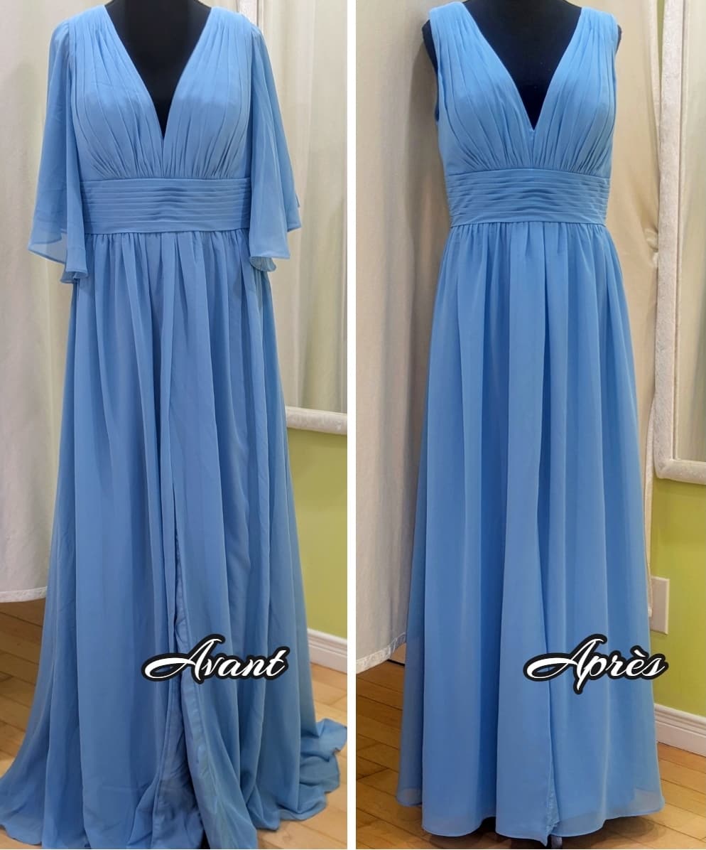 https://couturieretatia.ca/portfolio-items/reprendre-robe-amie-mariee/ 